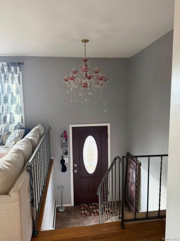 5 Denise Drive, East Patchogue, NY 11772