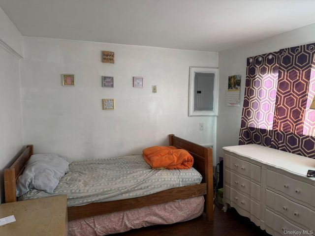 5 Denise Drive, East Patchogue, NY 11772