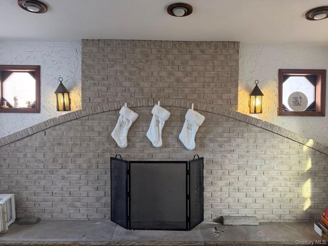 5 Denise Drive, East Patchogue, NY 11772