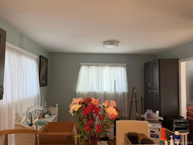 5 Denise Drive, East Patchogue, NY 11772