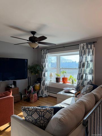 5 Denise Drive, East Patchogue, NY 11772