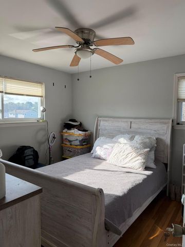 5 Denise Drive, East Patchogue, NY 11772