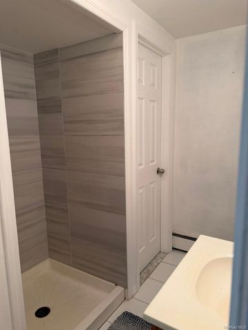 5 Denise Drive, East Patchogue, NY 11772