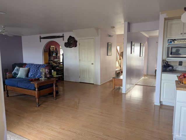 3434E E 4000 N, Kimberly, ID 83341