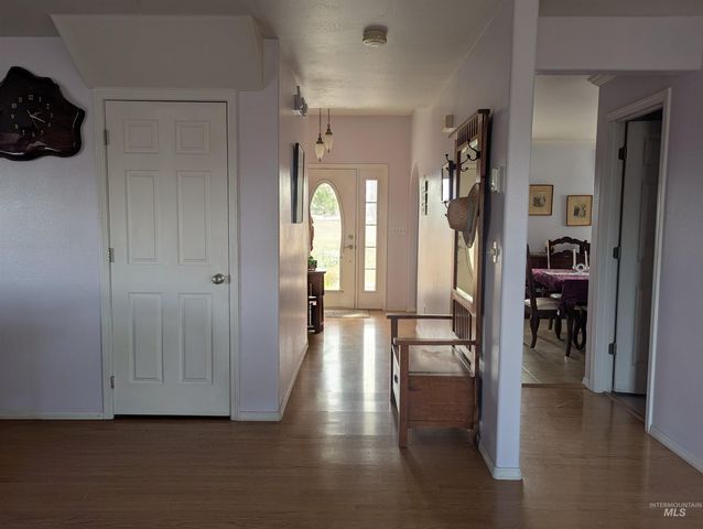 3434E E 4000 N, Kimberly, ID 83341