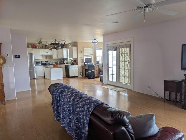 3434E E 4000 N, Kimberly, ID 83341