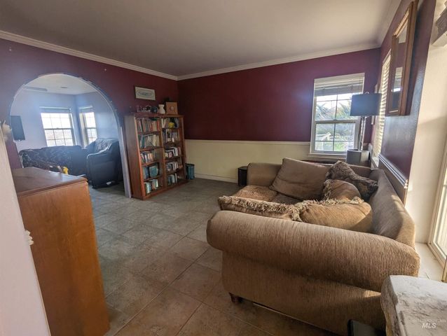 3434E E 4000 N, Kimberly, ID 83341