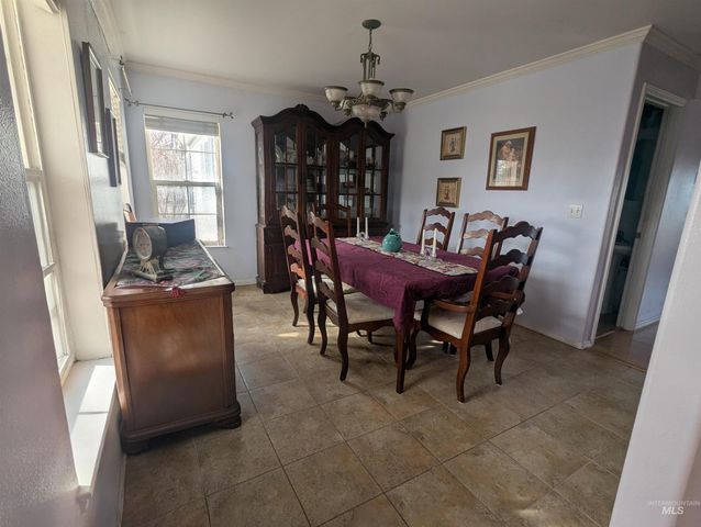 3434E E 4000 N, Kimberly, ID 83341