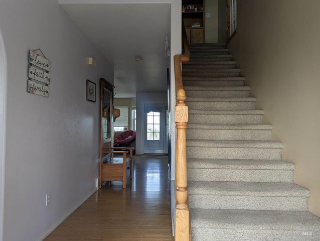 3434E E 4000 N, Kimberly, ID 83341