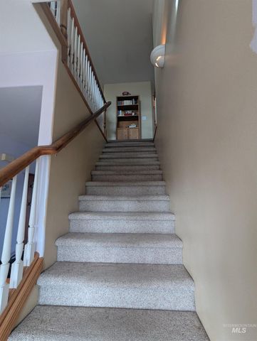 3434E E 4000 N, Kimberly, ID 83341