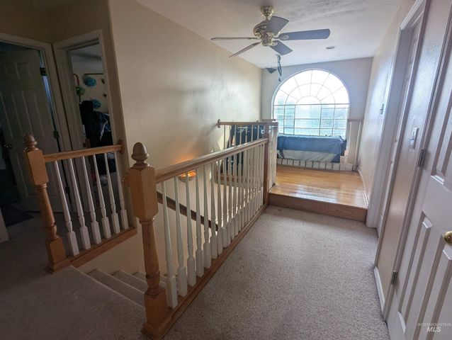 3434E E 4000 N, Kimberly, ID 83341