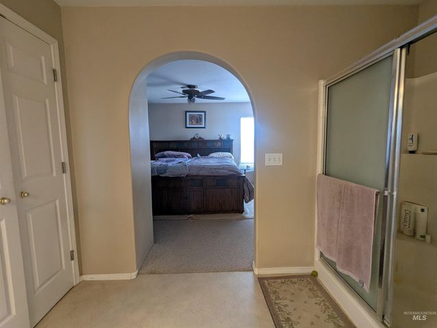 3434E E 4000 N, Kimberly, ID 83341