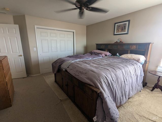 3434E E 4000 N, Kimberly, ID 83341