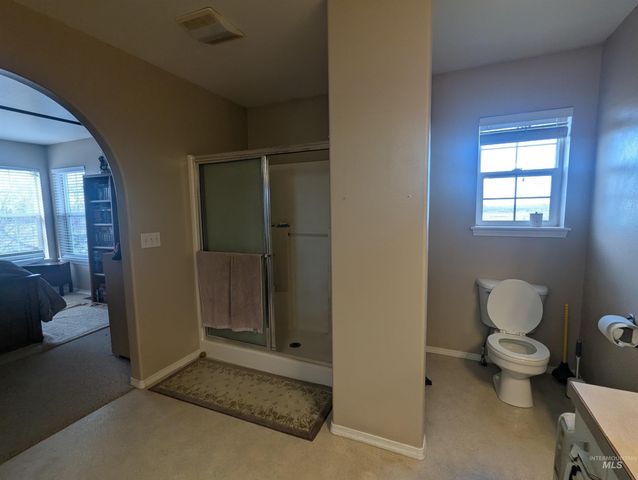 3434E E 4000 N, Kimberly, ID 83341