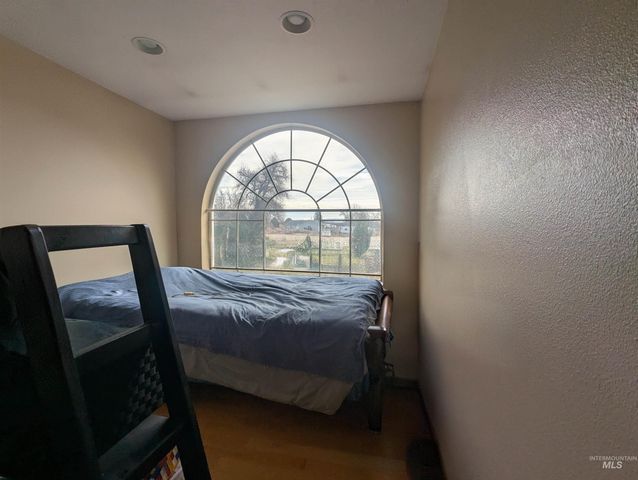 3434E E 4000 N, Kimberly, ID 83341