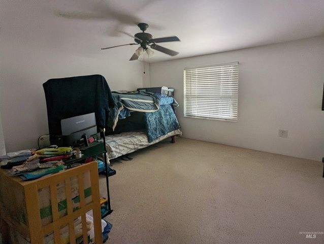 3434E E 4000 N, Kimberly, ID 83341