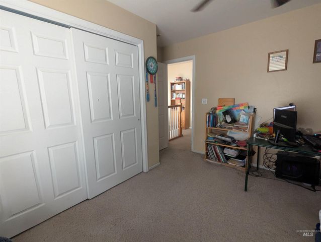 3434E E 4000 N, Kimberly, ID 83341