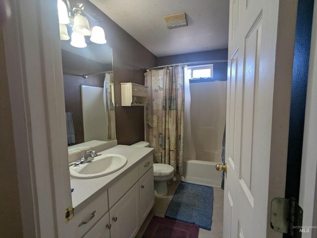 3434E E 4000 N, Kimberly, ID 83341