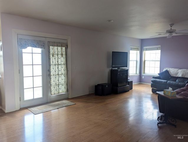 3434E E 4000 N, Kimberly, ID 83341