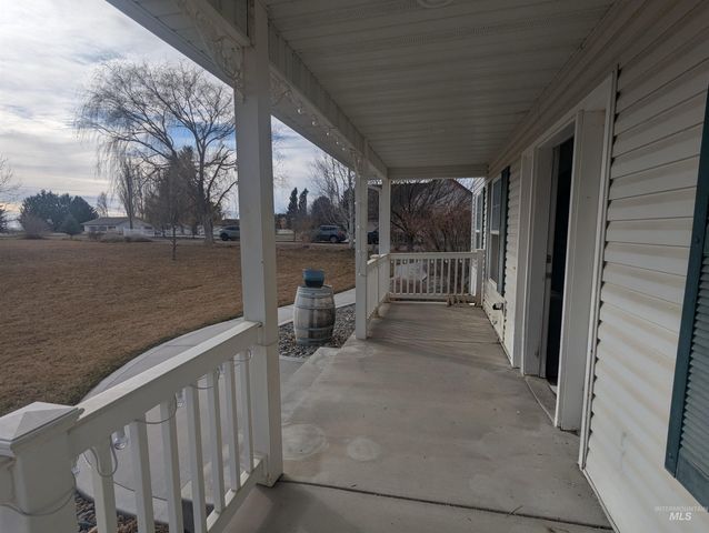 3434E E 4000 N, Kimberly, ID 83341