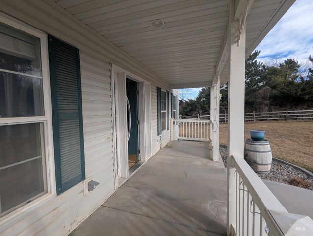 3434E E 4000 N, Kimberly, ID 83341