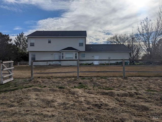 3434E E 4000 N, Kimberly, ID 83341