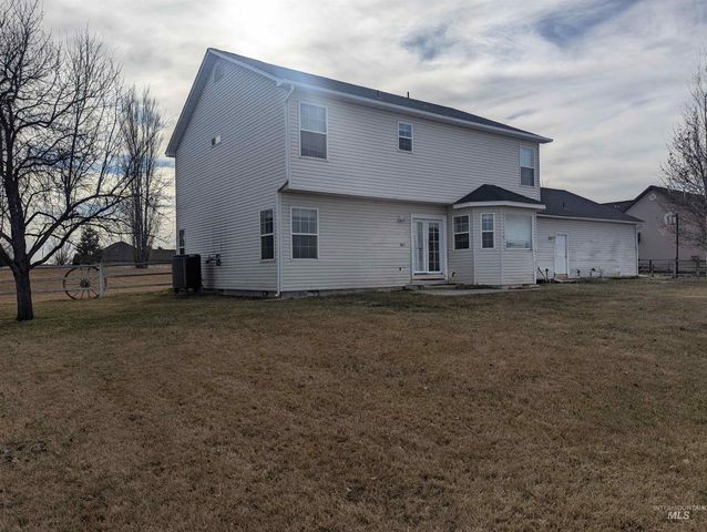 3434E E 4000 N, Kimberly, ID 83341