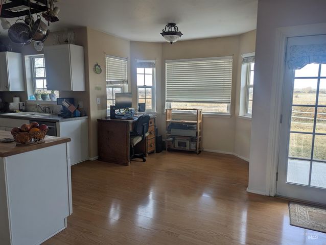 3434E E 4000 N, Kimberly, ID 83341