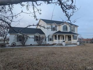 3434E E 4000 N, Kimberly, ID 83341