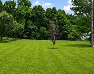 53 Pine Grove Rd, Smithville, TN 37166