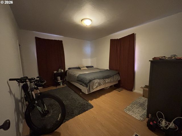 39465 PROCTOR Blvd, Sandy, OR 97055