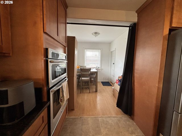 39465 PROCTOR Blvd, Sandy, OR 97055