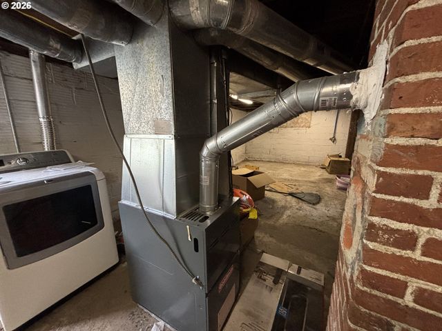 39465 PROCTOR Blvd, Sandy, OR 97055