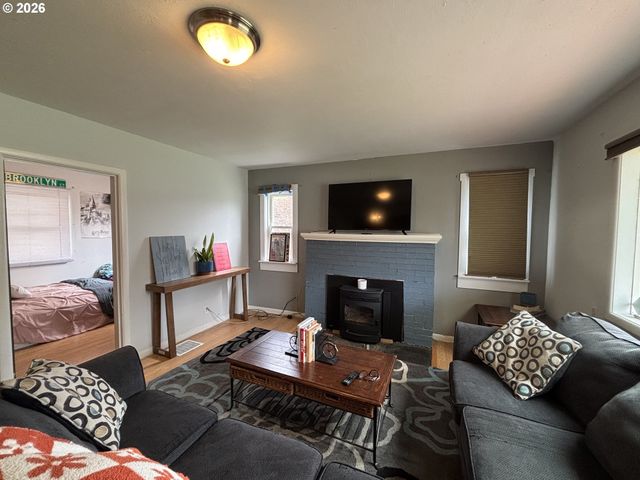 39465 PROCTOR Blvd, Sandy, OR 97055