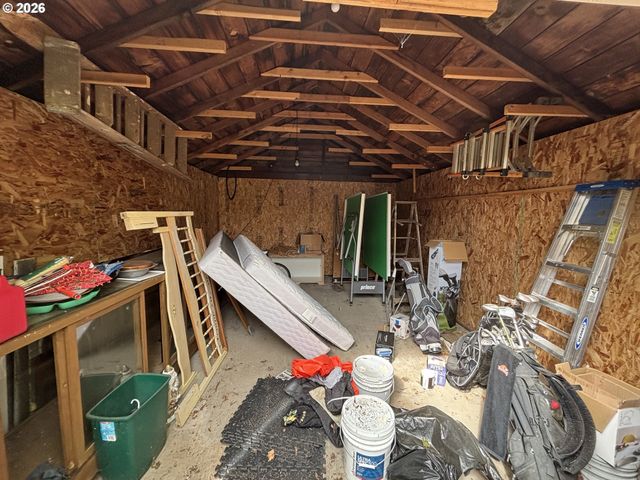 39465 PROCTOR Blvd, Sandy, OR 97055