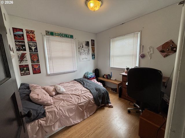 39465 PROCTOR Blvd, Sandy, OR 97055