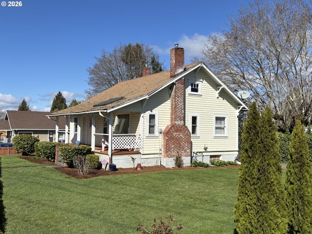 39465 PROCTOR Blvd, Sandy, OR 97055