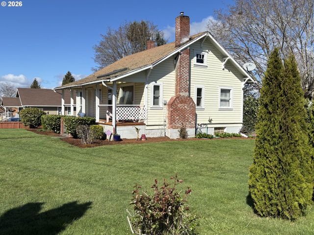 39465 PROCTOR Blvd, Sandy, OR 97055