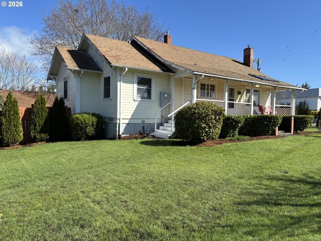 39465 PROCTOR Blvd, Sandy, OR 97055