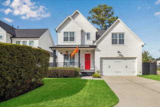 3802 Great Alexander Lane, Houston, TX 77092