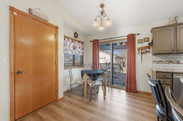 4513 S Richmond Cir, Wichita, KS 67217