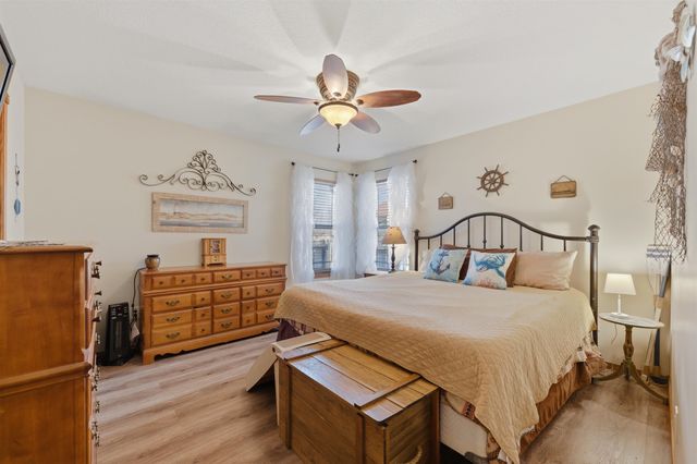 4513 S Richmond Cir, Wichita, KS 67217