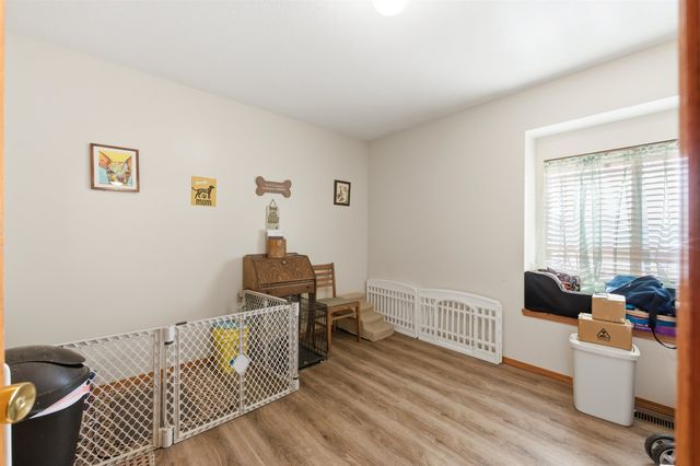 4513 S Richmond Cir, Wichita, KS 67217