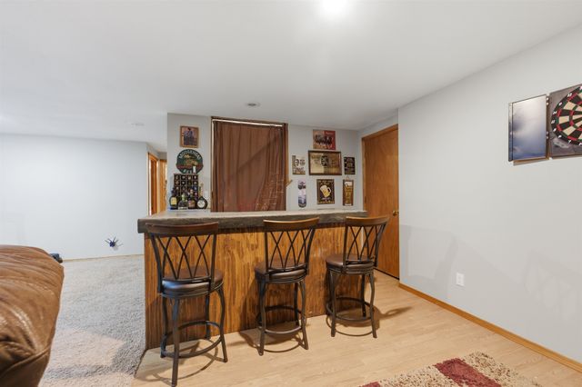 4513 S Richmond Cir, Wichita, KS 67217