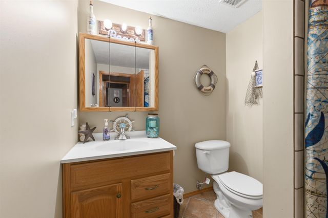 4513 S Richmond Cir, Wichita, KS 67217