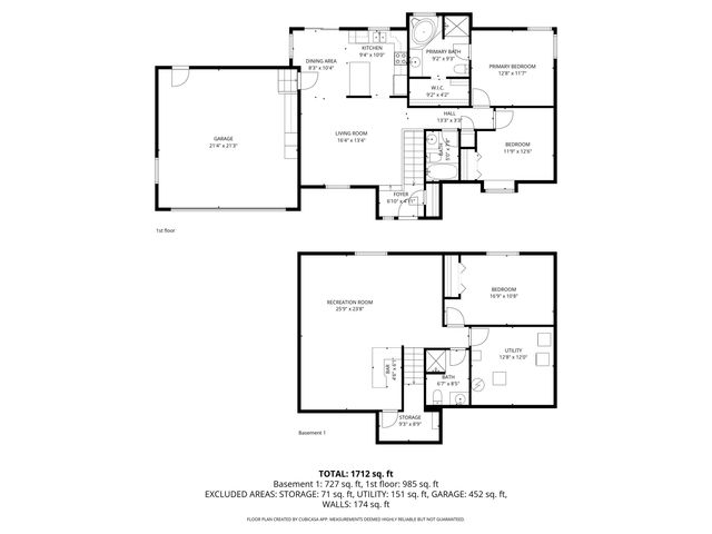 4513 S Richmond Cir, Wichita, KS 67217