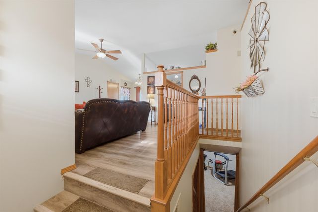 4513 S Richmond Cir, Wichita, KS 67217