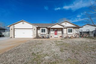 4513 S Richmond Cir, Wichita, KS 67217