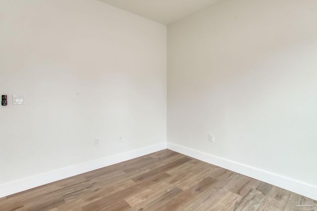 16 S M St, Pensacola, FL 32502