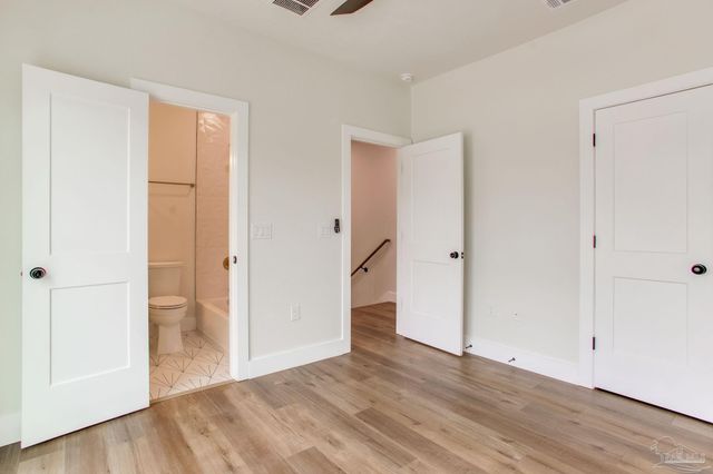 16 S M St, Pensacola, FL 32502